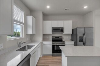 1206 Harper Lndg in Chapel Hill, TN - Building Photo - Building Photo