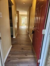 3620 Nancy Ward Cir in Doylestown, PA - Building Photo - Building Photo