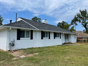 707 Bransford Rd in Augusta, GA - Building Photo - Building Photo