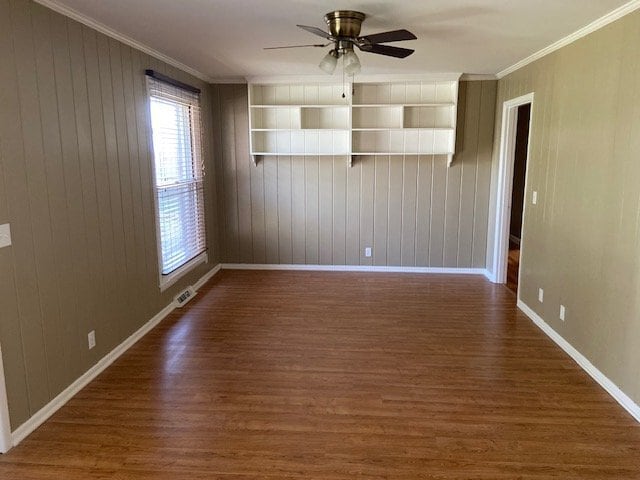 property at 164 New Shackle Island Rd