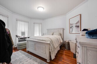 12 Taft St in Boston, MA - Building Photo - Building Photo