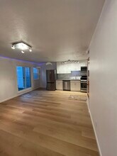 144 Locksley Ave, Unit 2 in San Francisco, CA - Foto de edificio - Building Photo