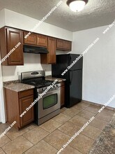 13304 Marquette Ave. NE in Albuquerque, NM - Building Photo - Building Photo