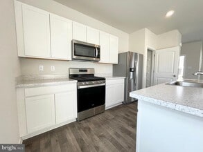 28 Citrus Dr in Wyoming, DE - Building Photo - Building Photo