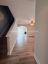 72 Riley Pl Dr in Dawsonville, GA - Building Photo - Building Photo