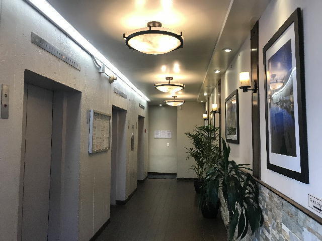 3045 Ala Napuaa Pl in Honolulu, HI - Building Photo - Building Photo