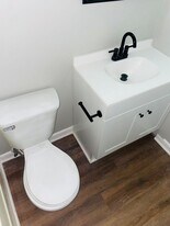 1420 Fuller Rd in Tallahassee, FL - Building Photo