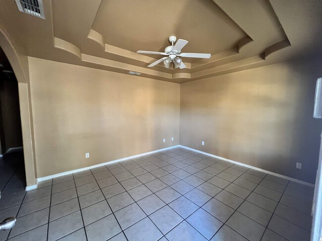 3423 Pecan St in Laredo, TX - Building Photo - Building Photo