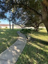19 El Rancho Rd in McAllen, TX - Building Photo - Building Photo