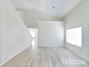 12367 W Turney Ave, Unit 2114 in Avondale, AZ - Foto de edificio - Building Photo