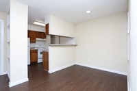 Rainy Meadows photo'