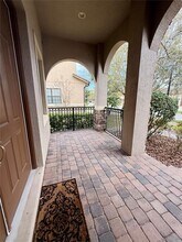 10467 Henbury St in Orlando, FL - Building Photo - Building Photo