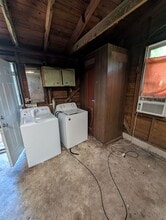 849 Superior St in Jacksonville, FL - Building Photo - Building Photo