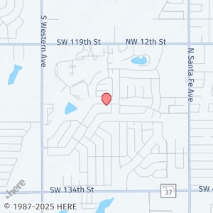 property at 520 Wandering Way