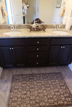 8727 Brown Pelican Cir in Navarre, FL - Building Photo - Building Photo