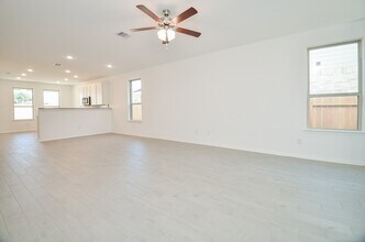 7919 Royal Palm Dr in Fulshear, TX - Building Photo - Building Photo