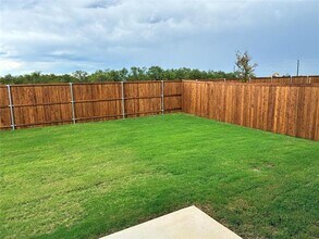 1301 Payrone Rd in Celina, TX - Building Photo - Building Photo