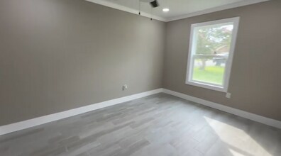 3507 Ave A in Nederland, TX - Building Photo - Building Photo