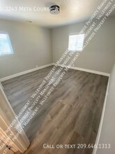 2243 Meta Ct in Modesto, CA - Building Photo - Building Photo