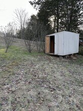 444 TN-92 in Rutledge, TN - Building Photo - Building Photo