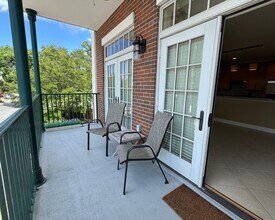 415 E Romana St in Pensacola, FL - Building Photo - Building Photo