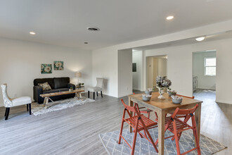 308 Percival Rd-Unit -1403 in Columbia, SC - Building Photo - Building Photo