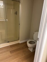 203 Carabelle Cir in Salisbury, NC - Building Photo - Building Photo