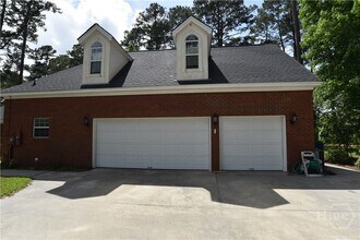 774 Seascape Rd in Richmond Hill, GA - Building Photo - Building Photo
