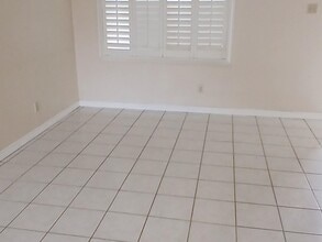 1239 Brown Dr in Laredo, TX - Building Photo - Building Photo