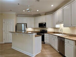 400 Rudee Point Rd in Virginia Beach, VA - Building Photo - Building Photo