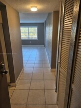 4314 NW 9th Ave in Pompano Beach, FL - Building Photo - Building Photo