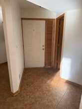 8316 High Point Cir in Darien, IL - Building Photo - Building Photo