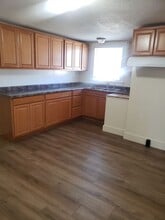 5004 Kyle Rd in Fort Wayne, IN - Building Photo - Building Photo