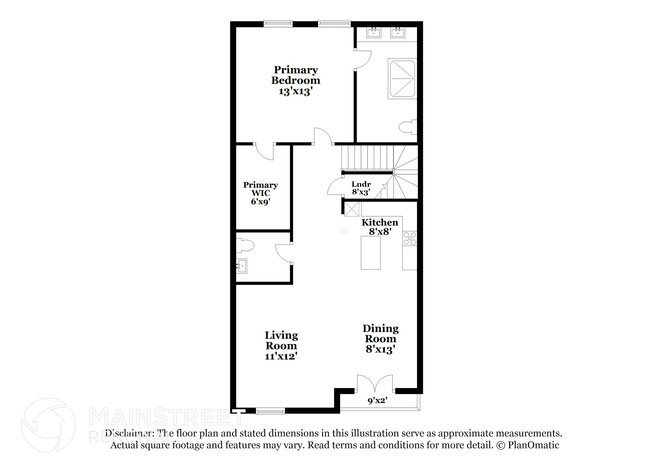 5114 Royal Heath Dr in Houston, TX - Building Photo - Building Photo