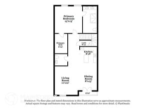 5114 Royal Heath Dr in Houston, TX - Foto de edificio - Building Photo