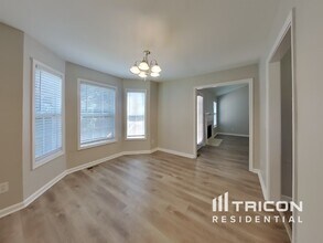 38 Stonemont Ct in Douglasville, GA - Building Photo - Building Photo