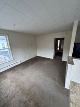 576 Slateford Rd in Mount Bethel, PA - Building Photo - Building Photo