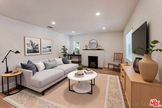 1405 N Coronado St in Los Angeles, CA - Building Photo - Building Photo