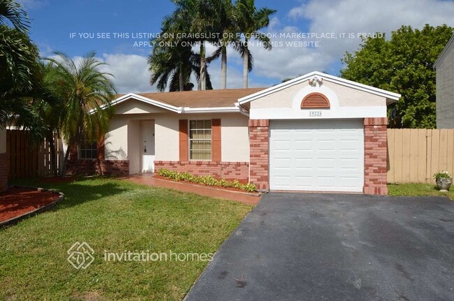 property at 19226 NW 82nd Cir Ct