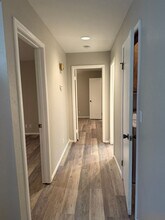 412 N Oakwood Rd in Enid, OK - Building Photo - Building Photo