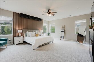 19749 Lanfranca Dr in Santa Clarita, CA - Building Photo - Building Photo