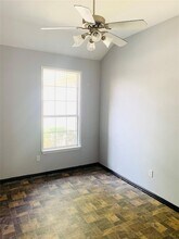 2808 Mott St in Plano, TX - Building Photo - Building Photo