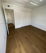 9331 SW 4th St in Miami, FL - Building Photo - Building Photo