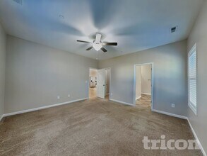 185 Southern Pl in Lillington, NC - Building Photo - Building Photo