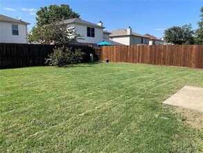 309 Port O'Conner Dr in Little Elm, TX - Building Photo - Building Photo