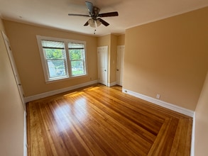 117 Irving St in Fall River, MA - Building Photo - Building Photo