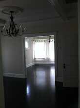 427 Sunset Ave in Los Angeles, CA - Building Photo - Building Photo