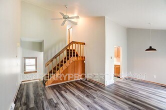 3162 Kylemore Rd in Toledo, OH - Building Photo - Building Photo