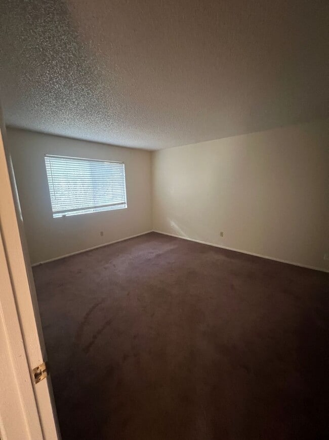 1500 N Wakonda St in Flagstaff, AZ - Building Photo - Building Photo