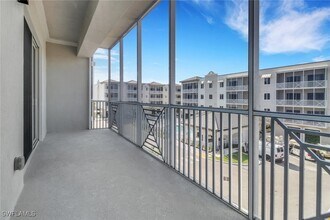26610 Rosewood Pointe Dr in Bonita Springs, FL - Building Photo - Building Photo
